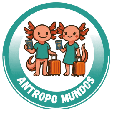 Antropo Mundos